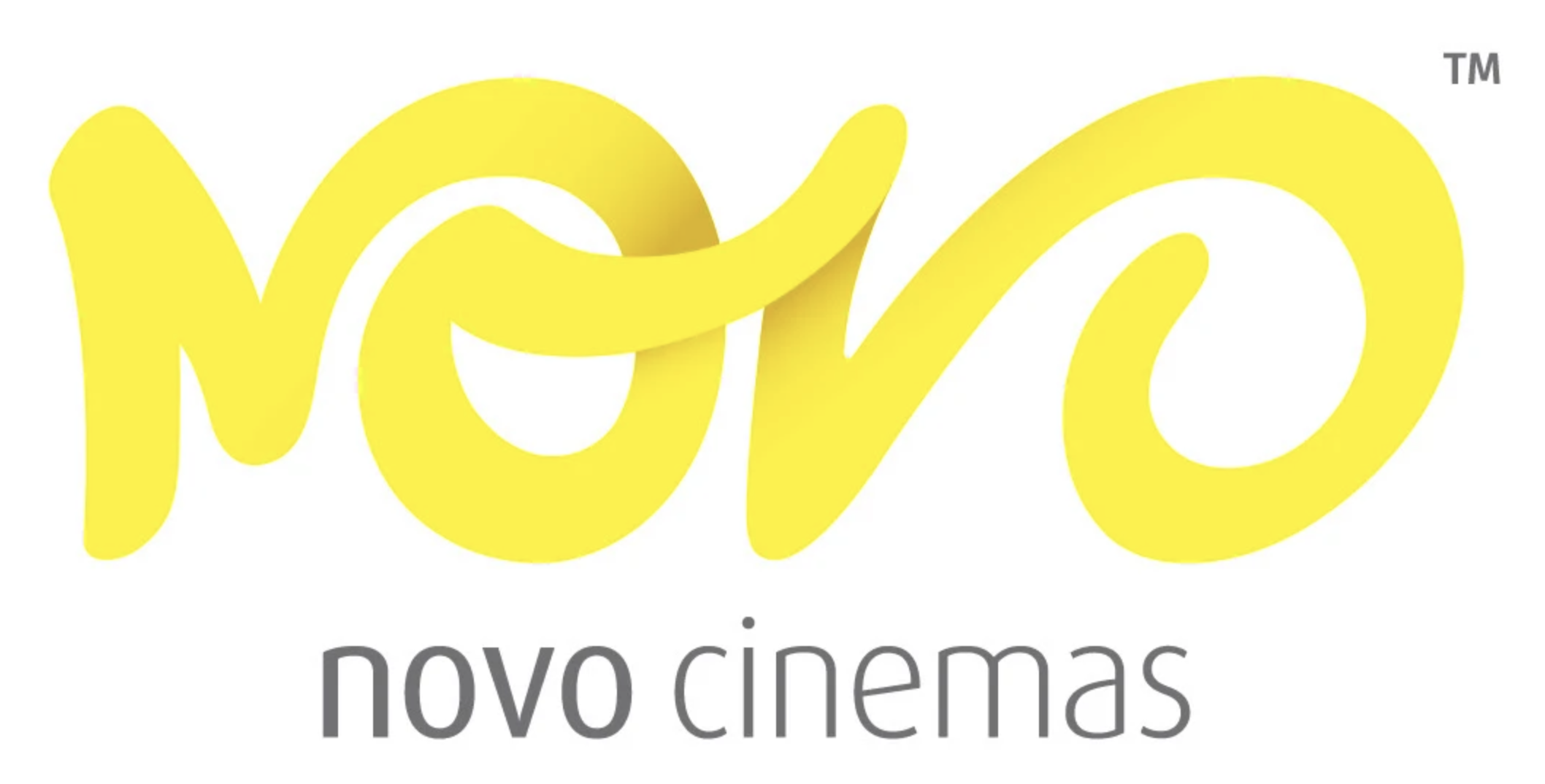 Novo Cinemas