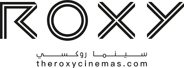 Roxy Cinemas