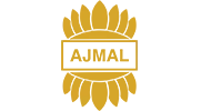 Ajmal Perfumes