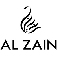 Al Zain Jewellery