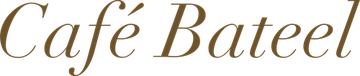 Café Bateel