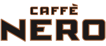 Caffè Nero