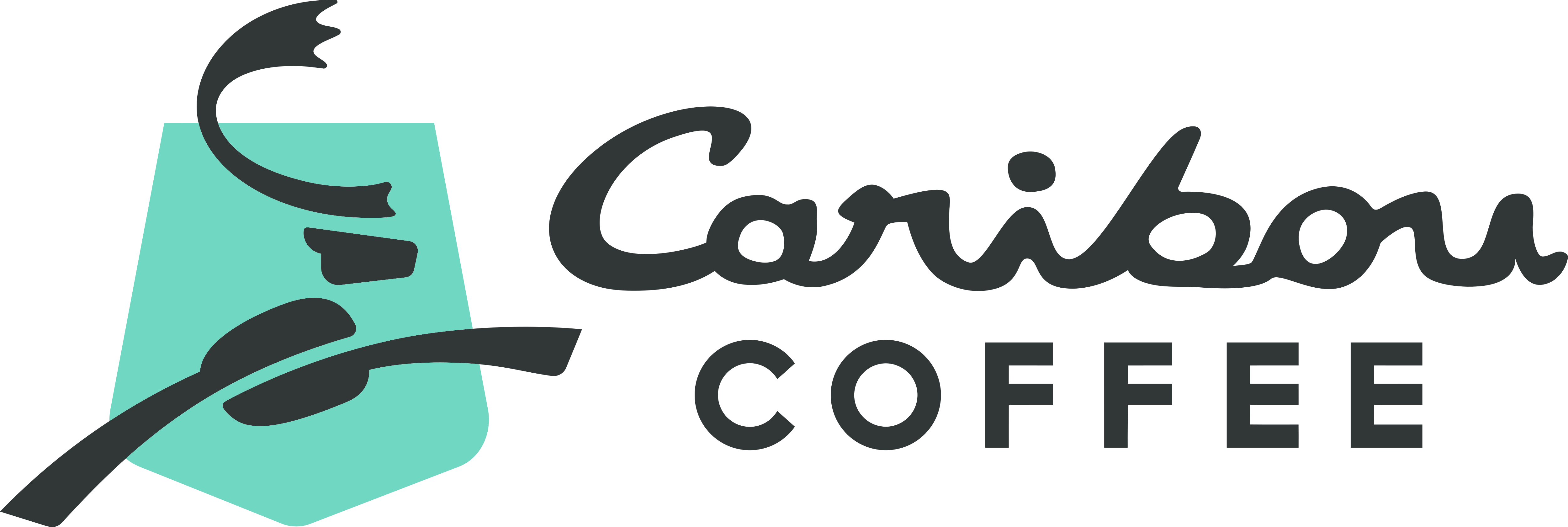 Caribou Coffee