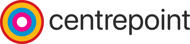 Centrepoint