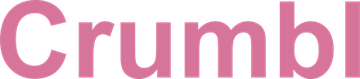 Crumbl
