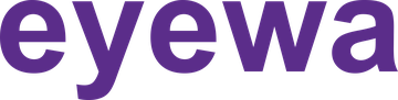 Eyewa