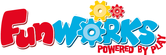 Fun Works