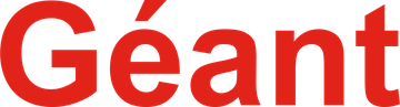Géant