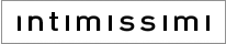 Intimissimi