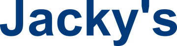 Jacky's Electronics