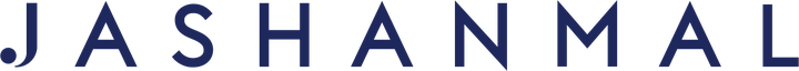 Jashanmal