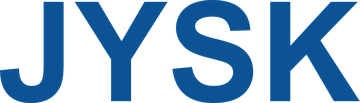 JYSK