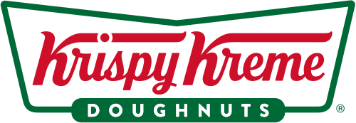 Krispy Kreme
