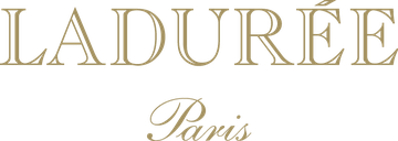 Ladurée