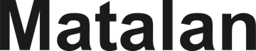 Matalan