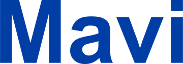 Mavi