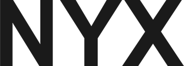 NYX