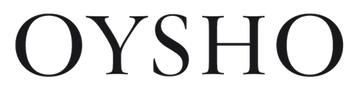Oysho