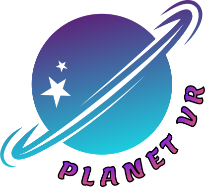 Planet VR
