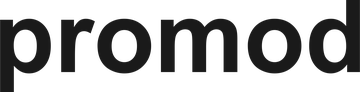 Promod