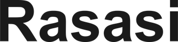 Rasasi