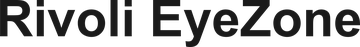 Rivoli EyeZone