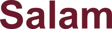 Salam