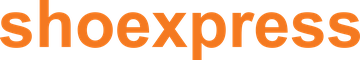 Shoexpress