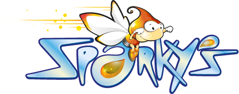 Sparky's