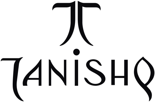 Tanishq