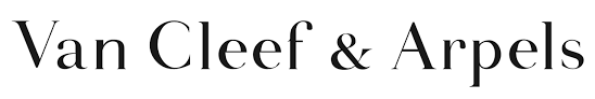 Van Cleef & Arpels