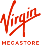Virgin Megastore