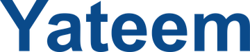Yateem Optician